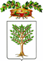Provincia di Oristano