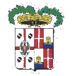 Provincia di Cagliari