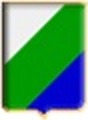 Stemma Regione Abruzzo