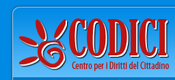 Codici