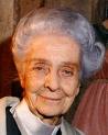 Rita Levi Montalcini