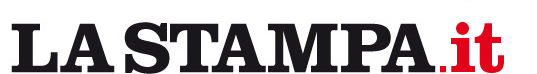 Lastampa