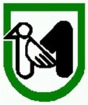 stemma Regione Marche