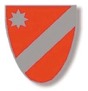 Stemma Regione Molise