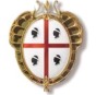 Stemma Regione Sardegna
