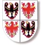 Stemma regione Trentino Alto Adige
